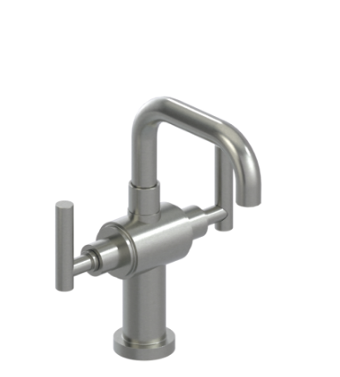 Rubinet 8PGNL