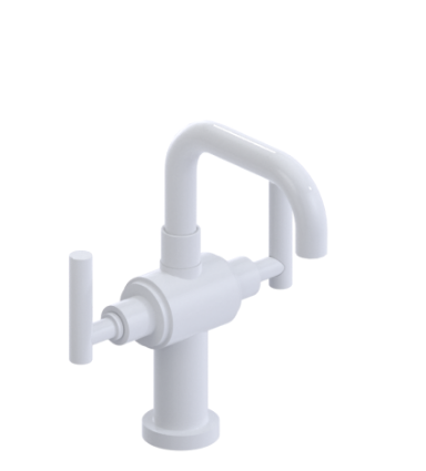Rubinet 8PGNL
