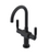 Rubinet 8PHOL Dual Handle Kitchen Set