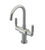 Rubinet 8PHOL Dual Handle Kitchen Set
