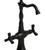 Rubinet 8PHXC Single Control Bar Faucet
