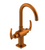 Rubinet 8PLAL Single Control Bar Faucet - Parent
