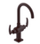 Rubinet 8PLAL Single Control Bar Faucet