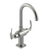Rubinet 8PLAL Single Control Bar Faucet