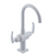 Rubinet 8PLAL Single Control Bar Faucet
