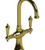 Rubinet 8PRML Dual Handle Bar Faucet - Parent