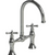 Rubinet 8VFMC Kitchen Set Deck Mount