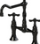 Rubinet 8VRVC Kitchen Set Deck Mount - Parent