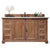 James Martin 238-105-5311 Providence 60" Single Vanity Cabinet