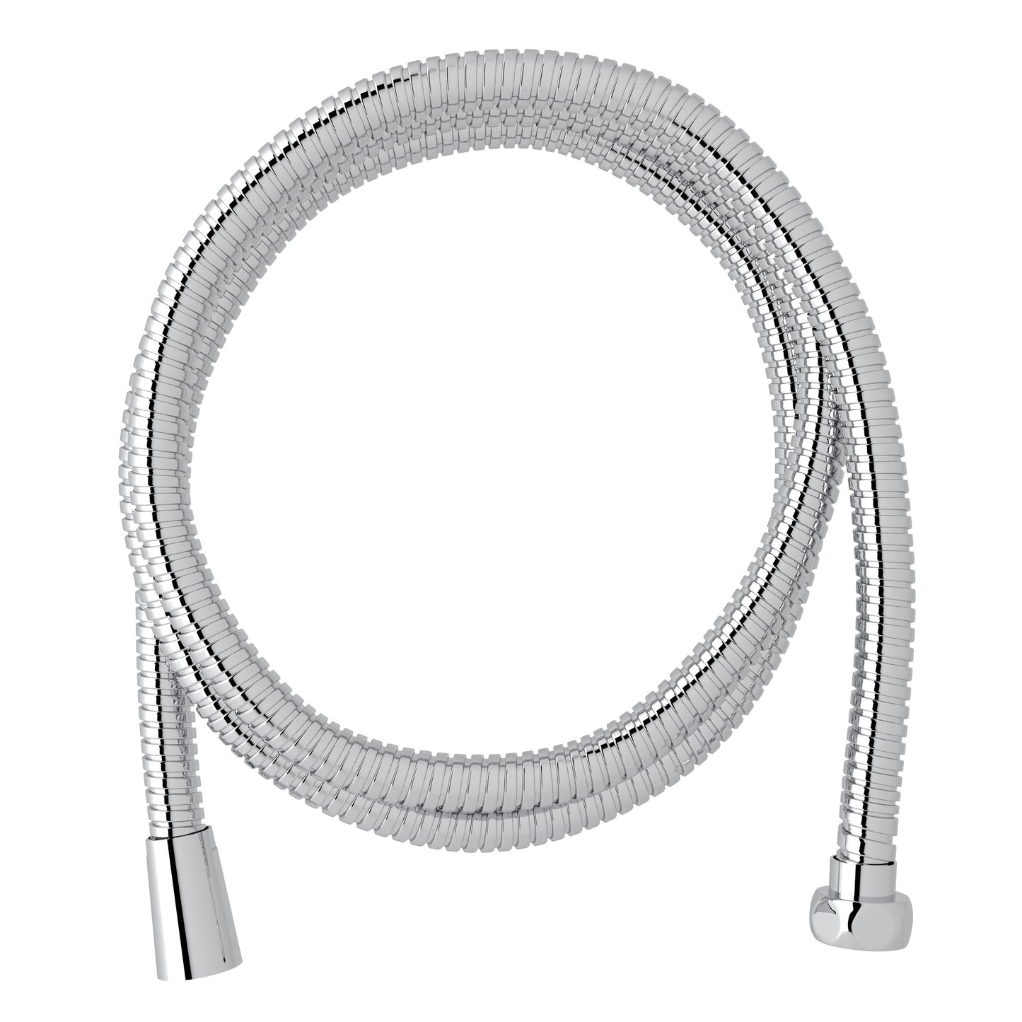 Perrin & Rowe 9.28385 58" Flexible Shower Hose - Parent