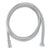 Perrin & Rowe 9.28385 58" Flexible Shower Hose - Parent