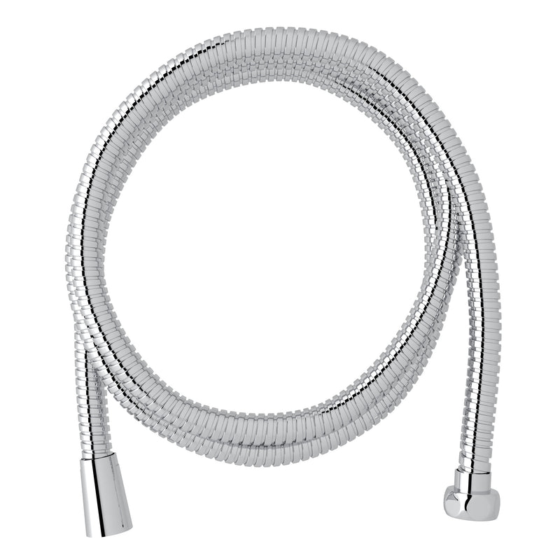 Perrin & Rowe 9.28385 58" Flexible Shower Hose - Parent