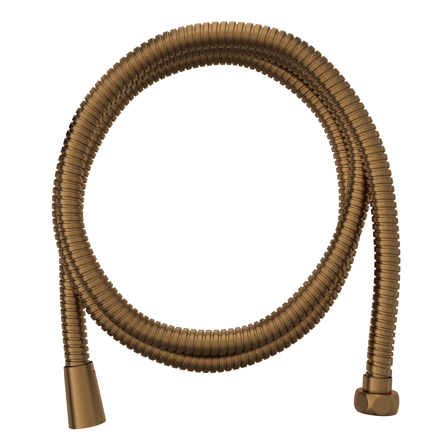Perrin & Rowe 9.28385 58" Flexible Shower Hose