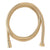 Perrin & Rowe 9.28385 58" Flexible Shower Hose