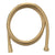 Perrin & Rowe 9.28385 58" Flexible Shower Hose