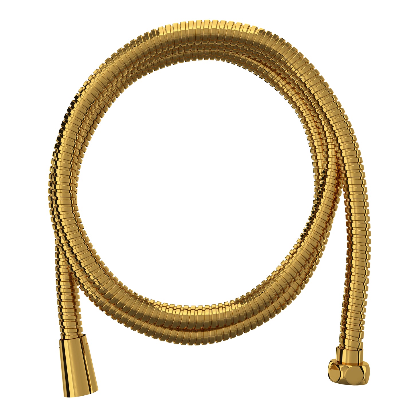 Perrin & Rowe 9.28385 58" Flexible Shower Hose