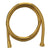 Perrin & Rowe 9.28385 58" Flexible Shower Hose