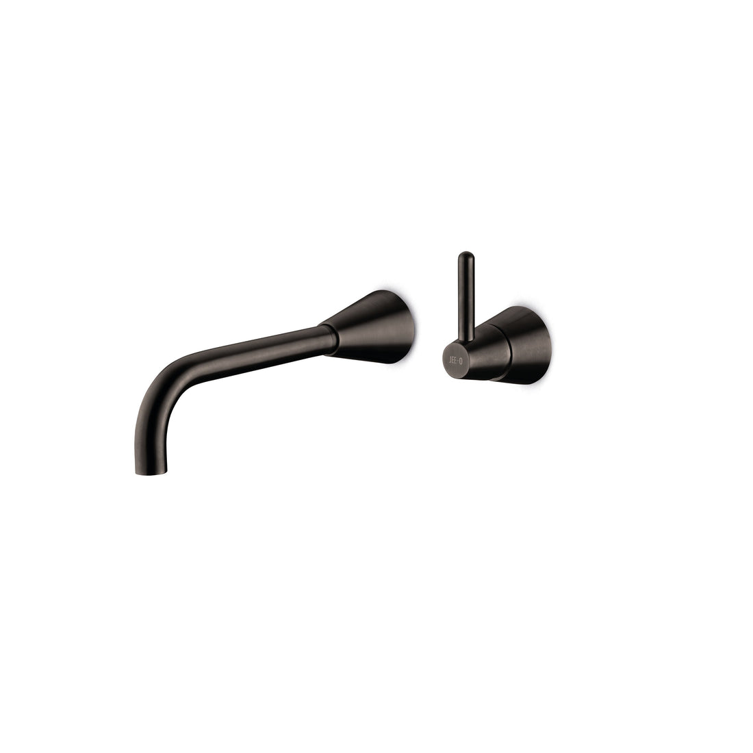 Jee-O 900-1500 Cone Basin Faucet Wall Mounted With Concealed Body - Parent