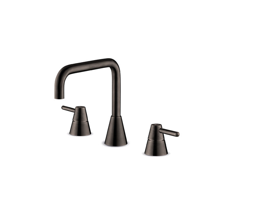 Jee-O 900-1780 Cone Basin Faucet 3 Hole - Parent