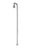 Jee-O 300-6100 Pure Shower 01 Freestanding