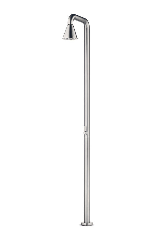 Jee-O 300-6100 Pure Shower 01 Freestanding
