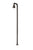 Jee-O 300-6100 Pure Shower 01 Freestanding - Parent