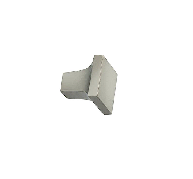 Omnia Ulitma Square Cabinet Knob - Parent