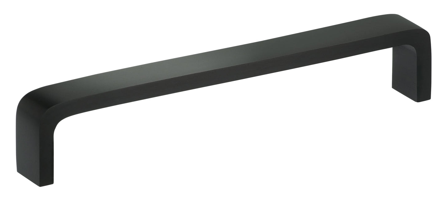 Omnia Ultima I Center To Center Cabinet Pull - Parent