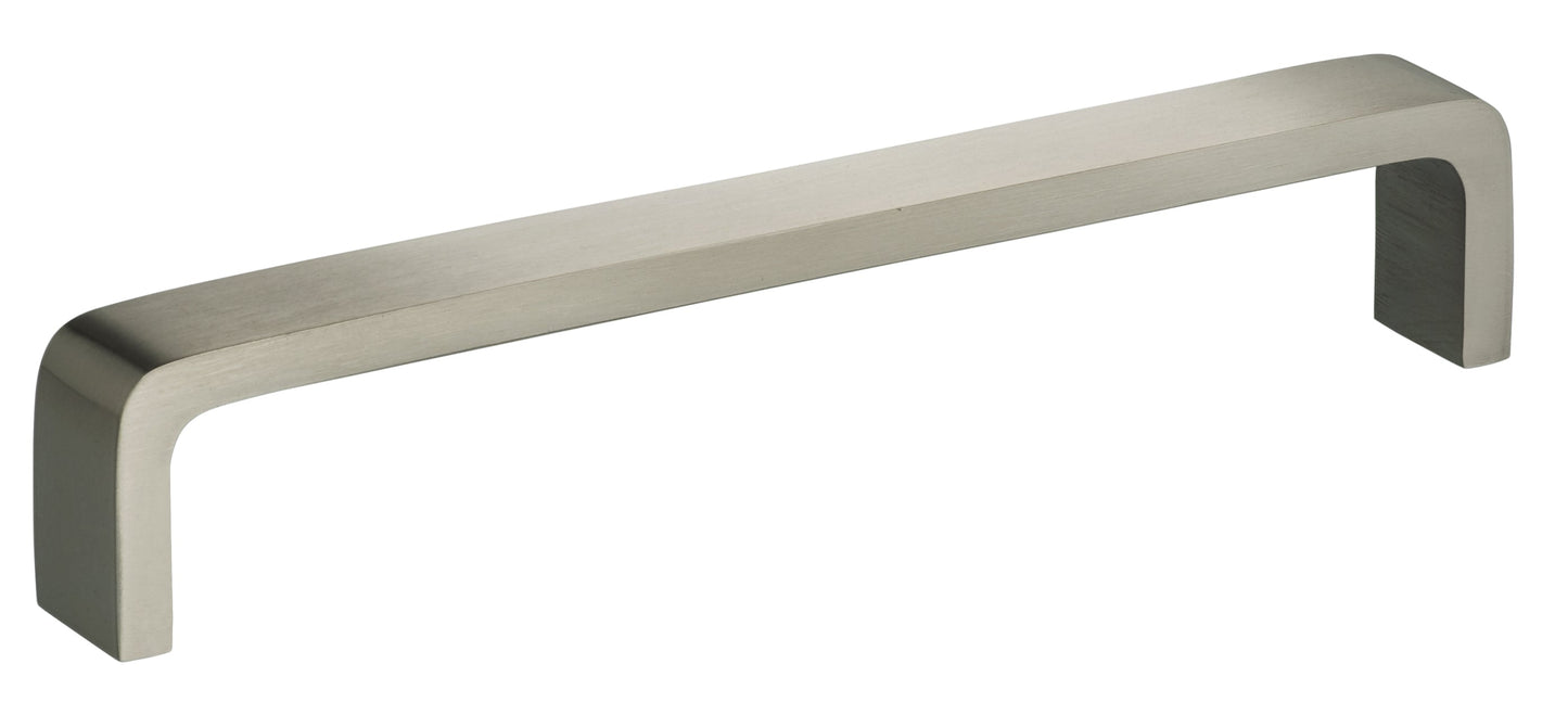 Omnia Ultima I Center To Center Cabinet Pull