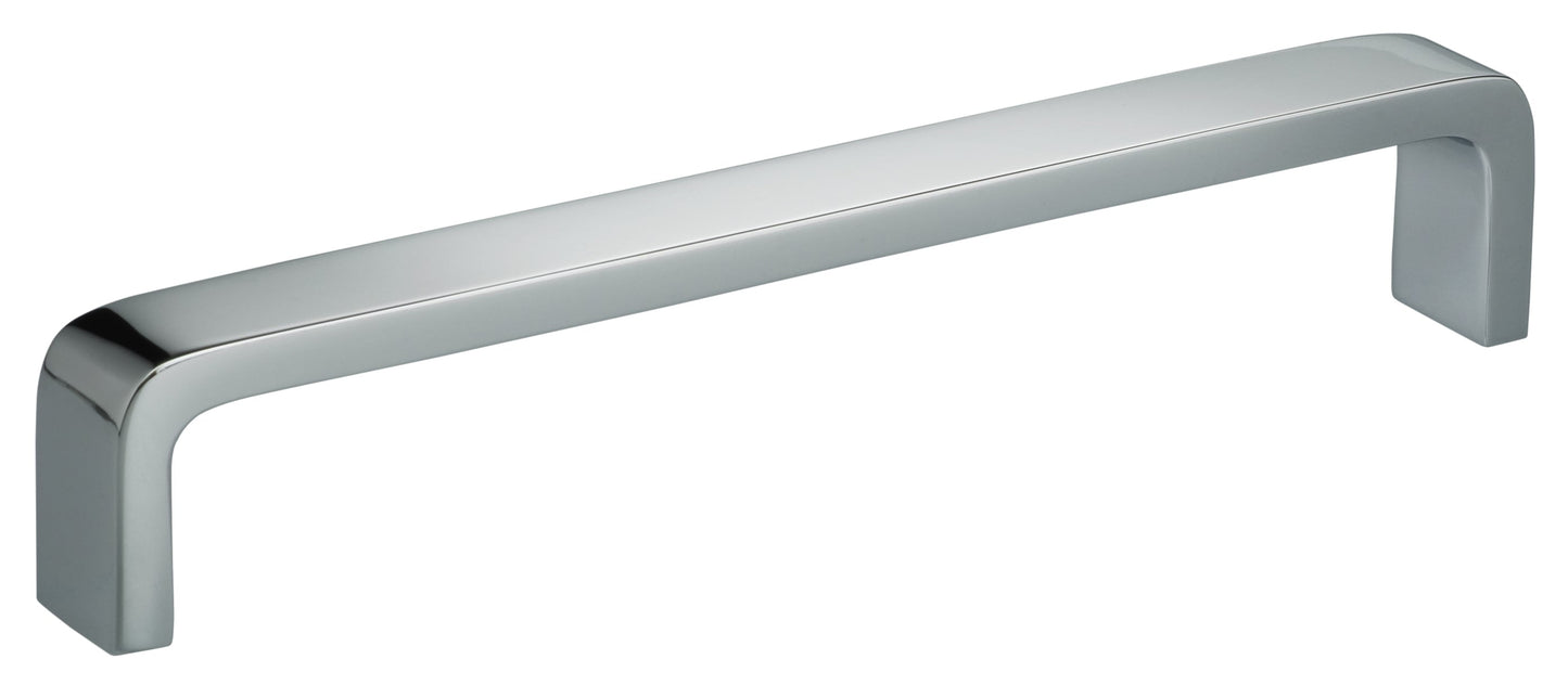 Omnia Ultima I Center To Center Cabinet Pull