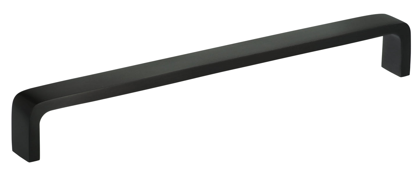 Omnia Ultima I Center To Center Cabinet Pull