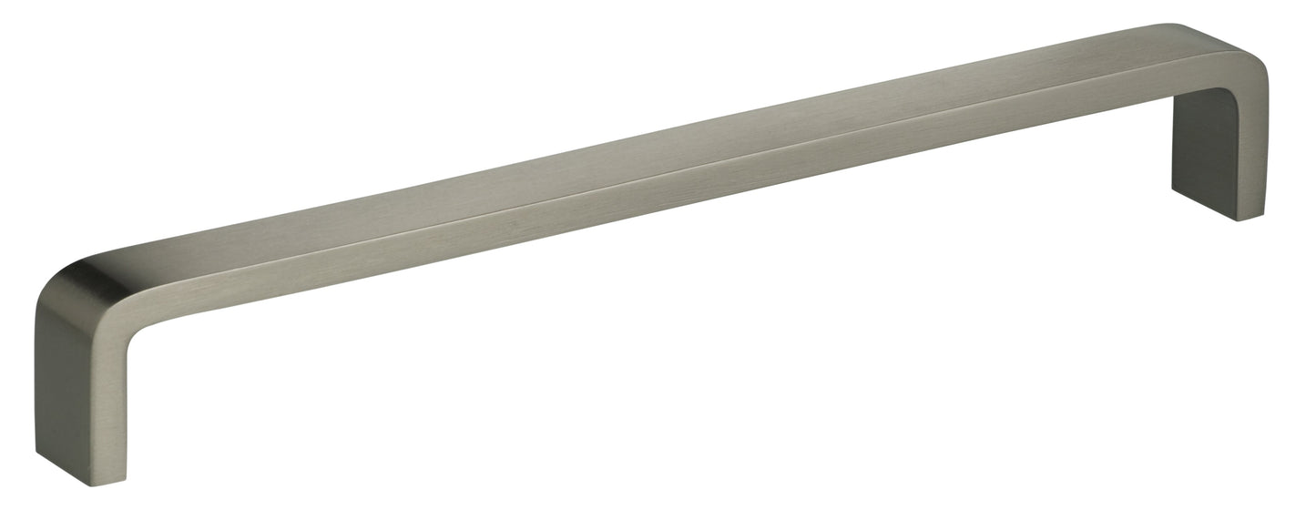 Omnia Ultima I Center To Center Cabinet Pull
