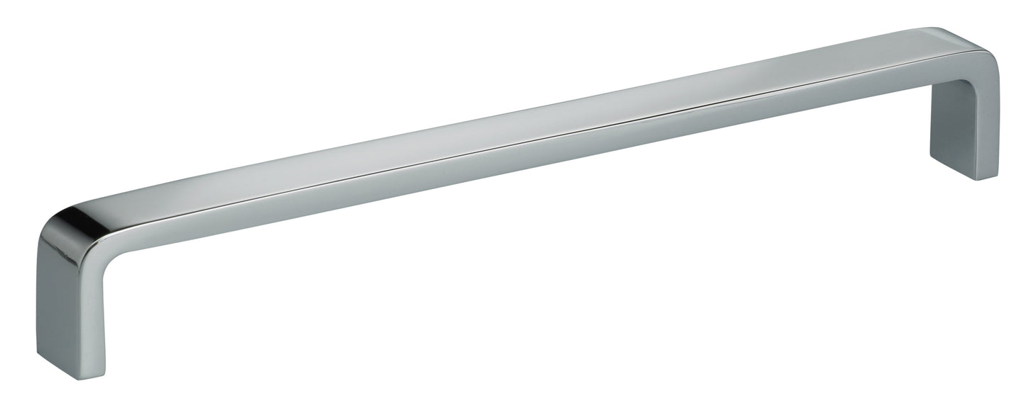 Omnia Ultima I Center To Center Cabinet Pull