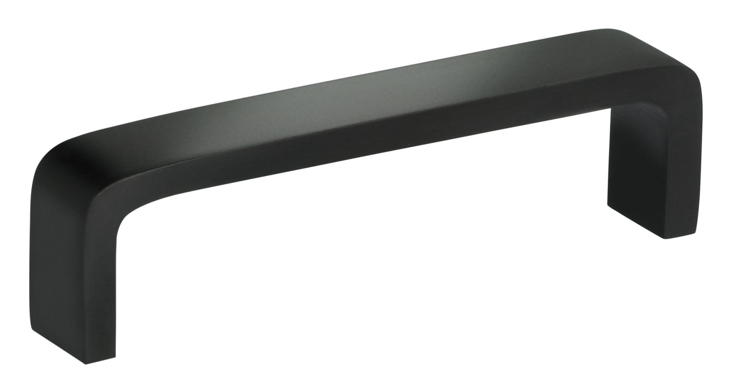 Omnia Ultima I Center To Center Cabinet Pull