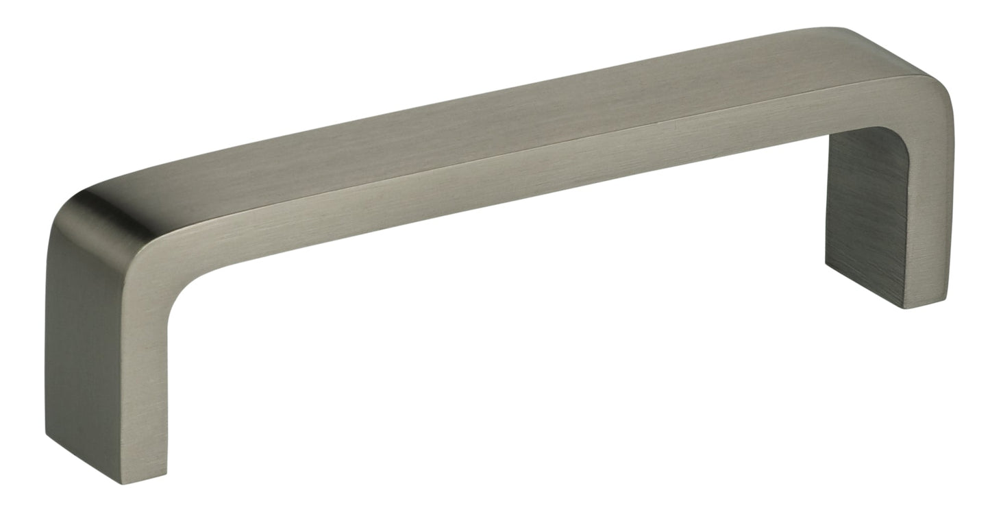 Omnia Ultima I Center To Center Cabinet Pull