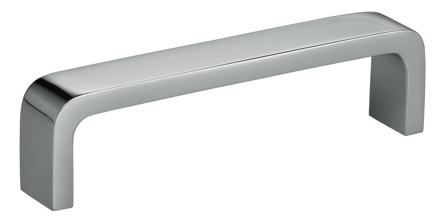 Omnia Ultima I Center To Center Cabinet Pull