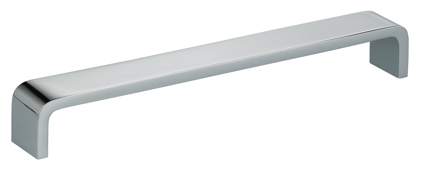 Omnia Ultima I Center To Center Cabinet Pull