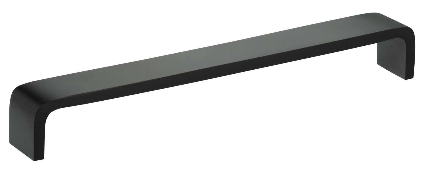 Omnia Ultima I Center To Center Cabinet Pull