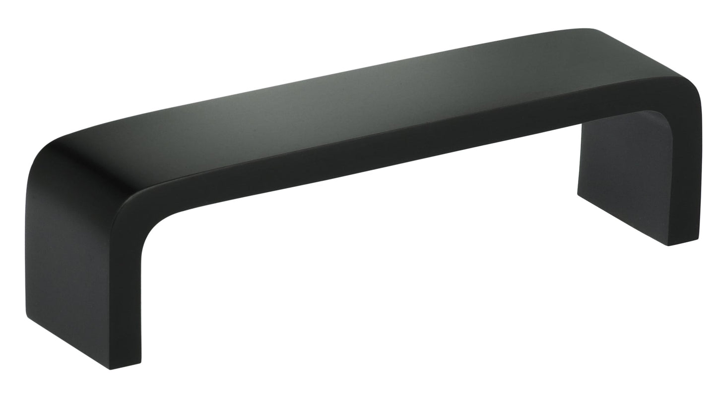 Omnia Ultima I Center To Center Cabinet Pull