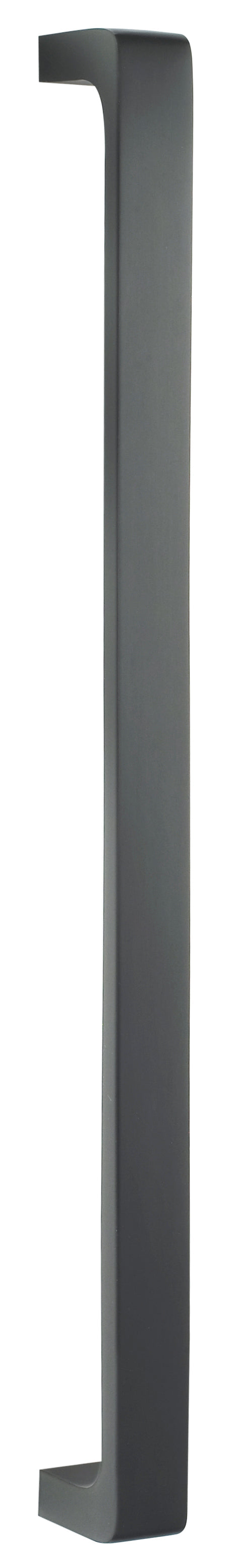 Omnia Ultima I Center To Center Cabinet Pull