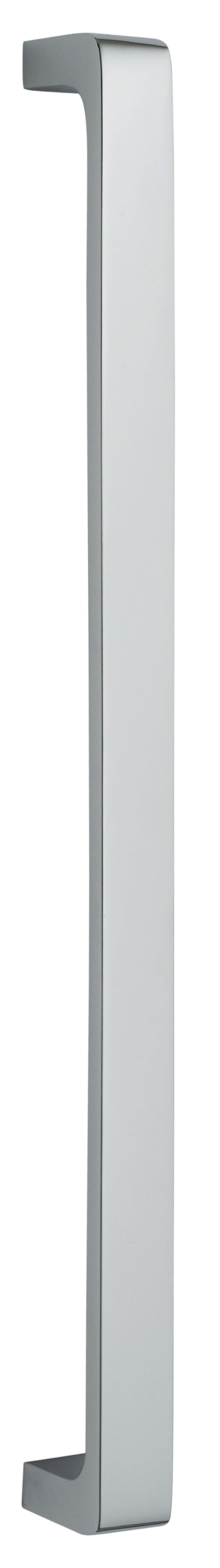 Omnia Ultima I Center To Center Cabinet Pull