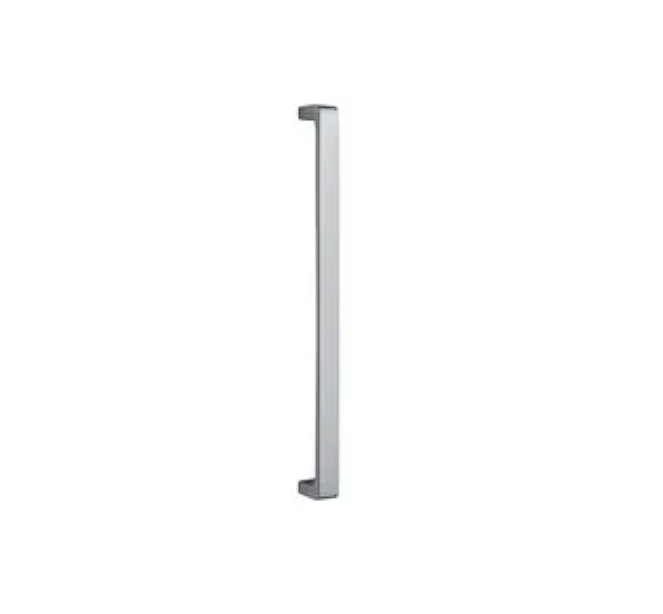 Omnia Ultima I Center To Center B-B Door Pull - Parent