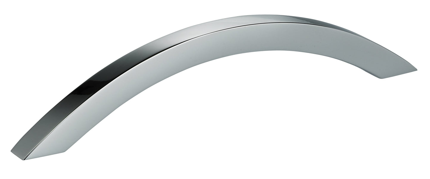 Omnia Ultima I Center To Center Cabinet Pull