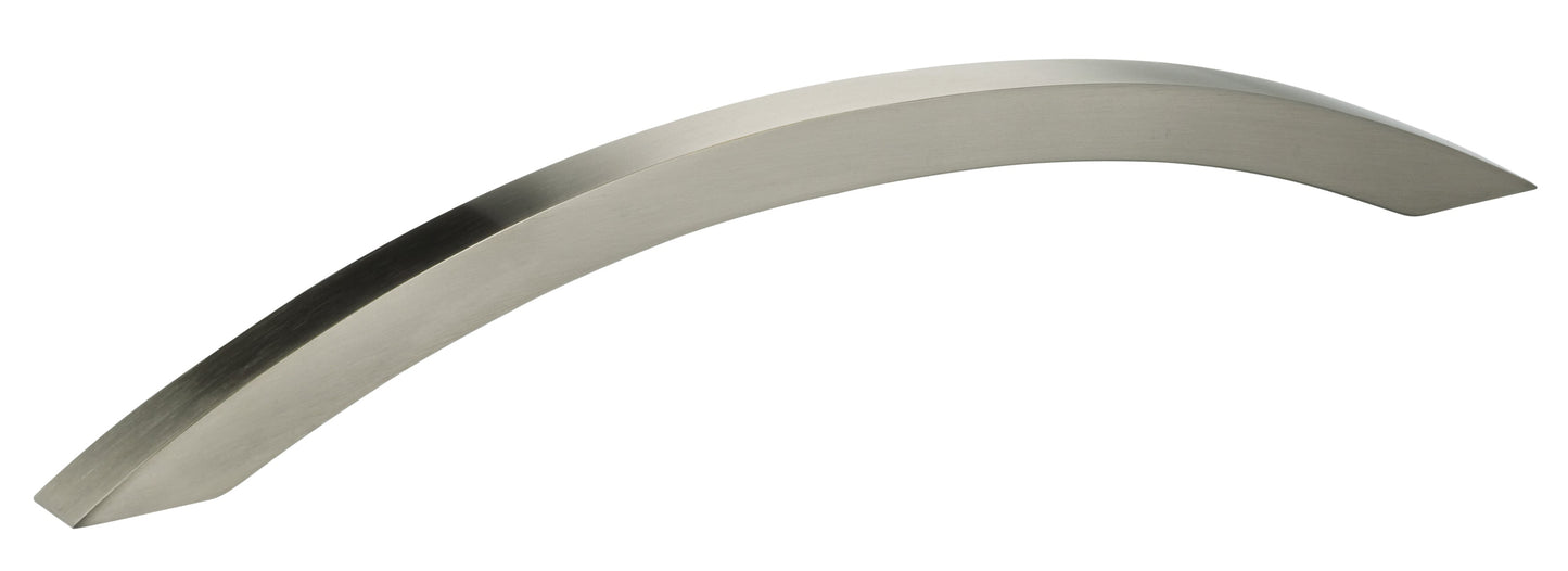 Omnia Ultima I Center To Center Cabinet Pull