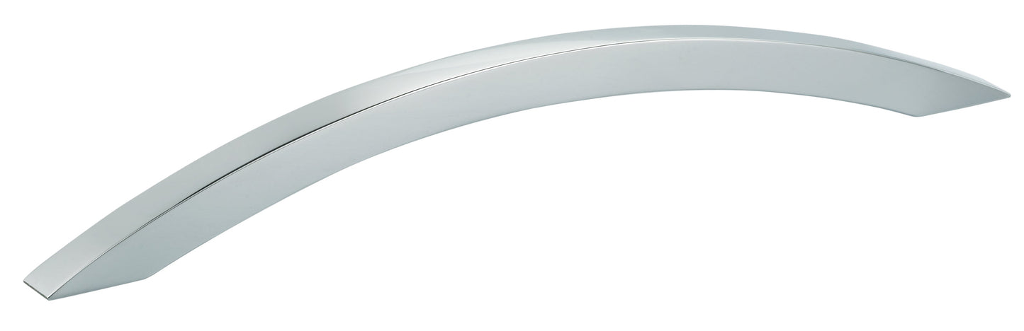 Omnia Ultima I Center To Center Cabinet Pull