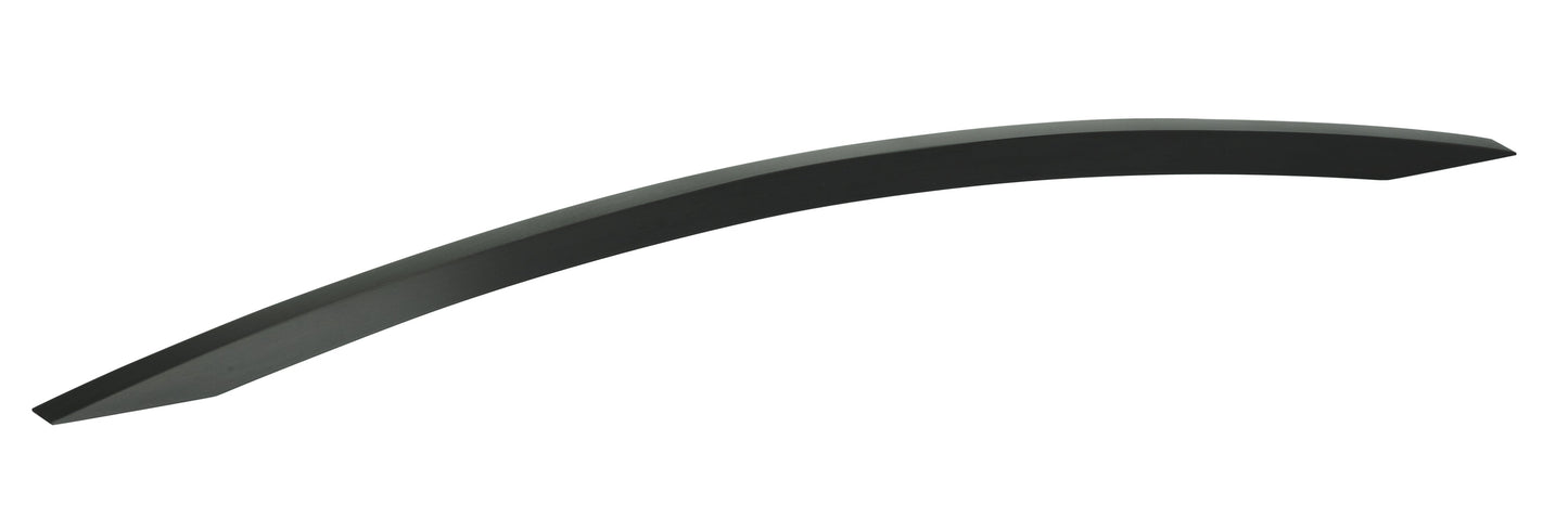 Omnia Ultima I Center To Center Cabinet Pull