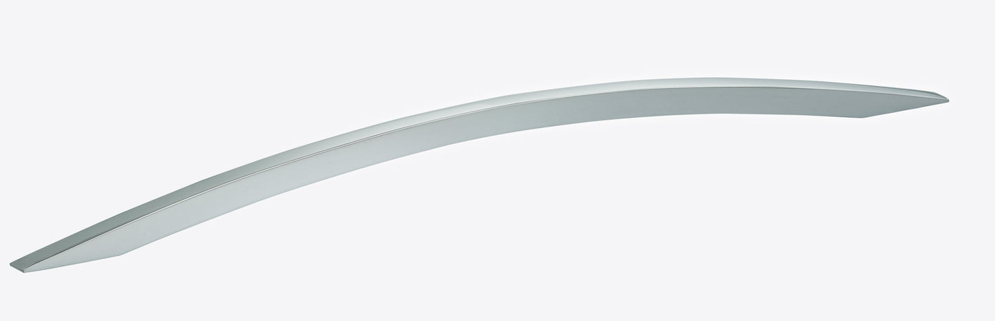 Omnia Ultima I Center To Center Cabinet Pull