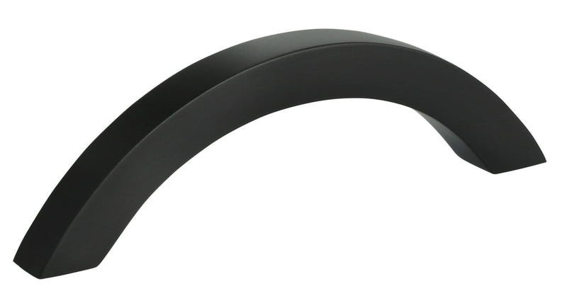 Omnia Ultima I Center To Center Cabinet Pull