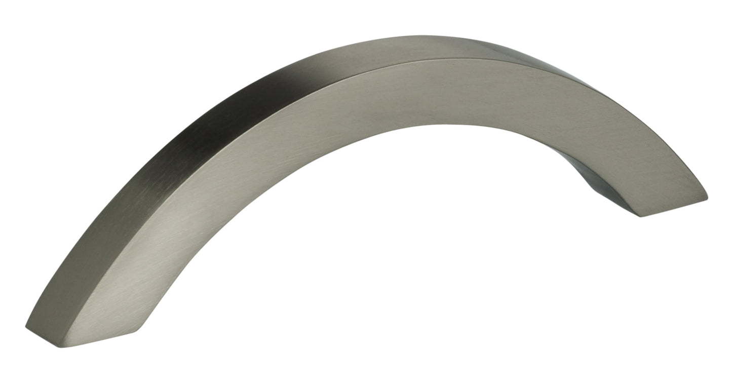 Omnia Ultima I Center To Center Cabinet Pull