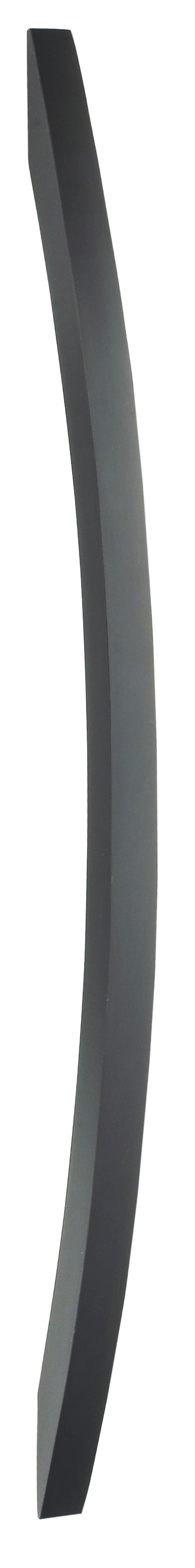 Omnia Ultima I Center To Center Cabinet Pull